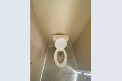 4002 Doraine Court #A, Killeen, TX 76549 - Photo 3