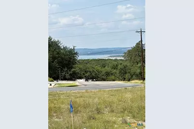 Lot 1 Soaring Eagle, Fischer, TX 78623 - Photo 1