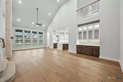 11730 Stoltzer, San Antonio, TX 78254 - Photo 7