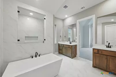 11730 Stoltzer, San Antonio, TX 78254 - Photo 5