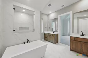 11730 Stoltzer, San Antonio, TX 78254 - Photo 5