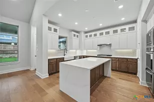 11730 Stoltzer, San Antonio, TX 78254 - Photo 3