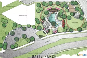 11730 Stoltzer, San Antonio, TX 78254 - Photo 11