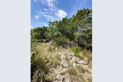 Tbd Lot 2 Soaring Eagle, Fischer, TX 78623 - Photo 5