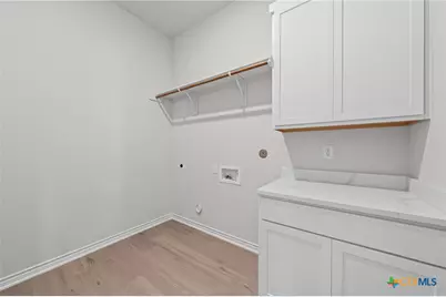 10227 Kimberlite Drive, Temple, TX 76502 - Photo 21