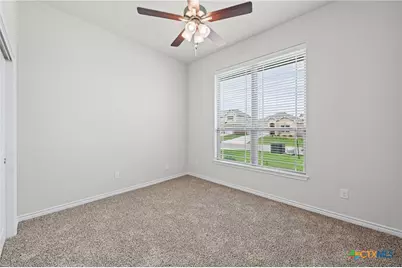 10227 Kimberlite Drive, Temple, TX 76502 - Photo 25