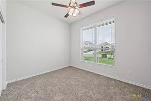 10227 Kimberlite Dr, Temple, TX 76502 - Photo 25