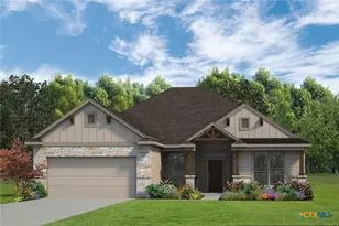 10227 Kimberlite Dr, Temple, TX 76502 - Photo 1