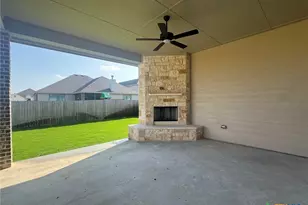 10227 Kimberlite Dr, Temple, TX 76502 - Photo 17