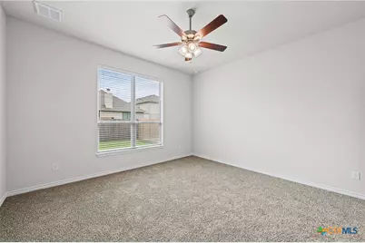 10227 Kimberlite Drive, Temple, TX 76502 - Photo 27