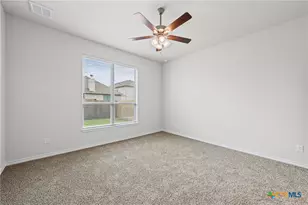 10227 Kimberlite Dr, Temple, TX 76502 - Photo 27