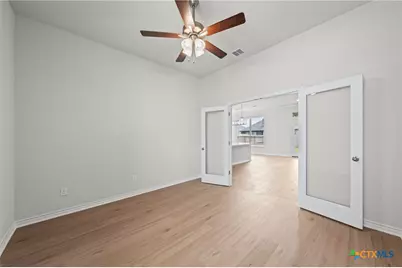 10227 Kimberlite Drive, Temple, TX 76502 - Photo 7