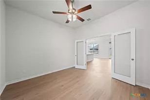 10227 Kimberlite Dr, Temple, TX 76502 - Photo 7