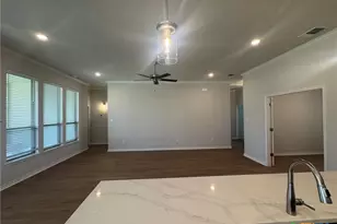 10227 Kimberlite Dr, Temple, TX 76502 - Photo 9