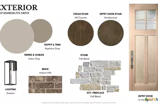 10227 Kimberlite Dr, Temple, TX 76502 - Photo 3