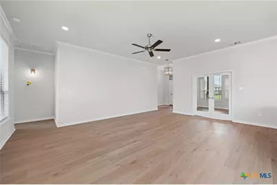 10227 Kimberlite Drive, Temple, TX 76502 - Photo 19