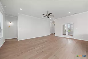 10227 Kimberlite Dr, Temple, TX 76502 - Photo 19