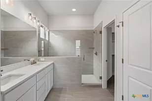 10227 Kimberlite Dr, Temple, TX 76502 - Photo 31