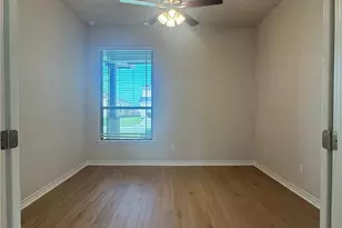 10227 Kimberlite Dr, Temple, TX 76502 - Photo 7