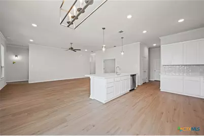 10227 Kimberlite Drive, Temple, TX 76502 - Photo 9