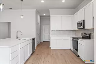 10227 Kimberlite Dr, Temple, TX 76502 - Photo 13