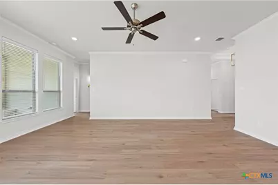 10227 Kimberlite Drive, Temple, TX 76502 - Photo 17