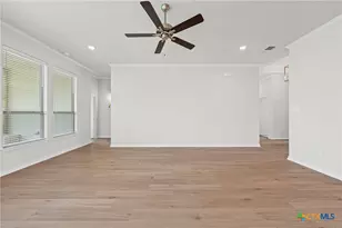 10227 Kimberlite Dr, Temple, TX 76502 - Photo 17