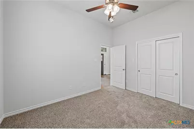 10227 Kimberlite Drive, Temple, TX 76502 - Photo 23