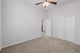 10227 Kimberlite Dr, Temple, TX 76502 - Photo 23