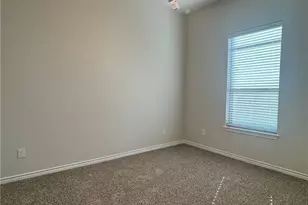 10227 Kimberlite Dr, Temple, TX 76502 - Photo 13