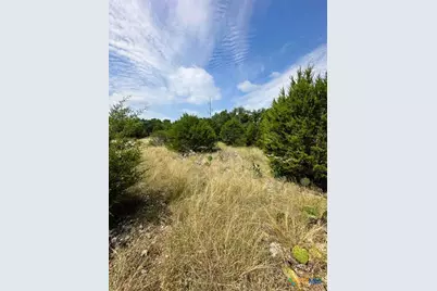 Tbd Lot 3 Royal Eagle Dr., Fischer, TX 78623 - Photo 7