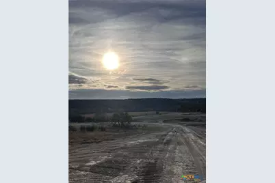 245 Grand Canyon Drive, Oglesby, TX 76561 - Photo 9