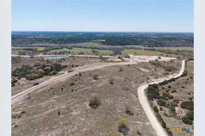 245 Grand Canyon Drive, Oglesby, TX 76561 - Photo 3