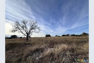 245 Grand Canyon Drive, Oglesby, TX 76561 - Photo 7