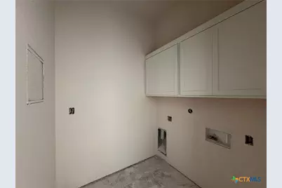 10223 Kimberlite Drive, Temple, TX 76502 - Photo 9