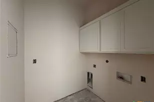 10223 Kimberlite Drive, Temple, TX 76502 - Photo 9