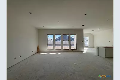 10223 Kimberlite Drive, Temple, TX 76502 - Photo 7