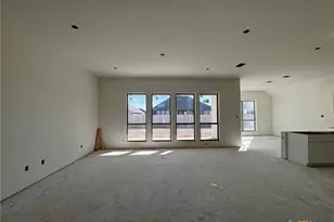 10223 Kimberlite Drive, Temple, TX 76502 - Photo 7