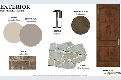 10223 Kimberlite Drive, Temple, TX 76502 - Photo 3