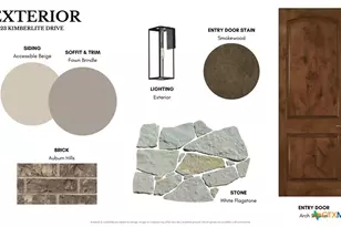 10223 Kimberlite Dr, Temple, TX 76502 - Photo 3