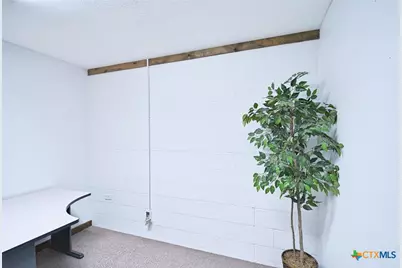 1111 N Walnut Avenue #202, New Braunfels, TX 78130 - Photo 5