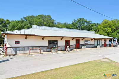 1111 N Walnut Avenue #202, New Braunfels, TX 78130 - Photo 9