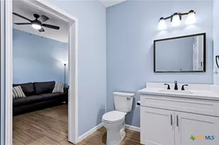 132 Breezeway Dr, Rockport, TX 78382 - Photo 31