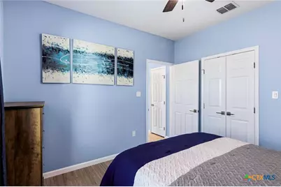 132 Breezeway Drive, Rockport, TX 78382 - Photo 21