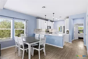 132 Breezeway Dr, Rockport, TX 78382 - Photo 7