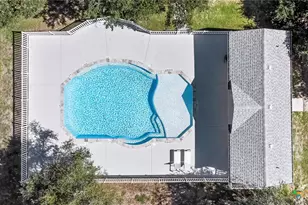 132 Breezeway Dr, Rockport, TX 78382 - Photo 35