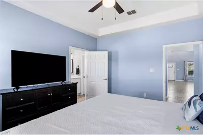 132 Breezeway Drive, Rockport, TX 78382 - Photo 17