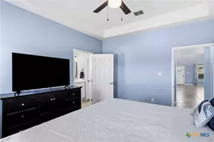 132 Breezeway Dr, Rockport, TX 78382 - Photo 17