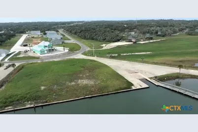 132 Breezeway Drive, Rockport, TX 78382 - Photo 39