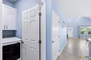 132 Breezeway Dr, Rockport, TX 78382 - Photo 25